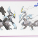 Illustration for article titled emPokémon Black 2/em, emPokémon White 2/em Coming This Summer
